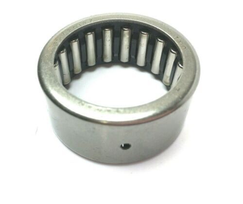 IKO BHA2012 ZOH Drawn Cup Needle Roller Bearing 1.250