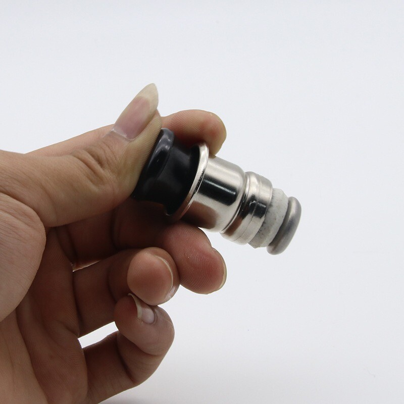 Cigar Fag Lighter Element Plug Car Interior Cigarette Replacement 12V