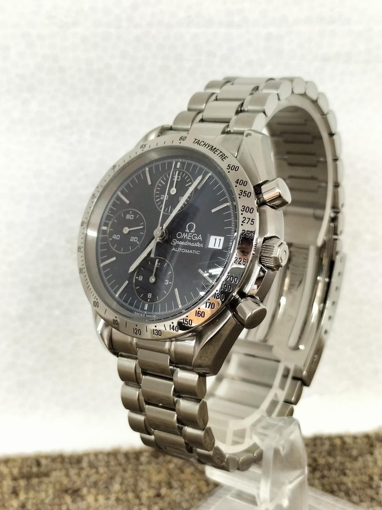 OMEGA 3511.80 426720