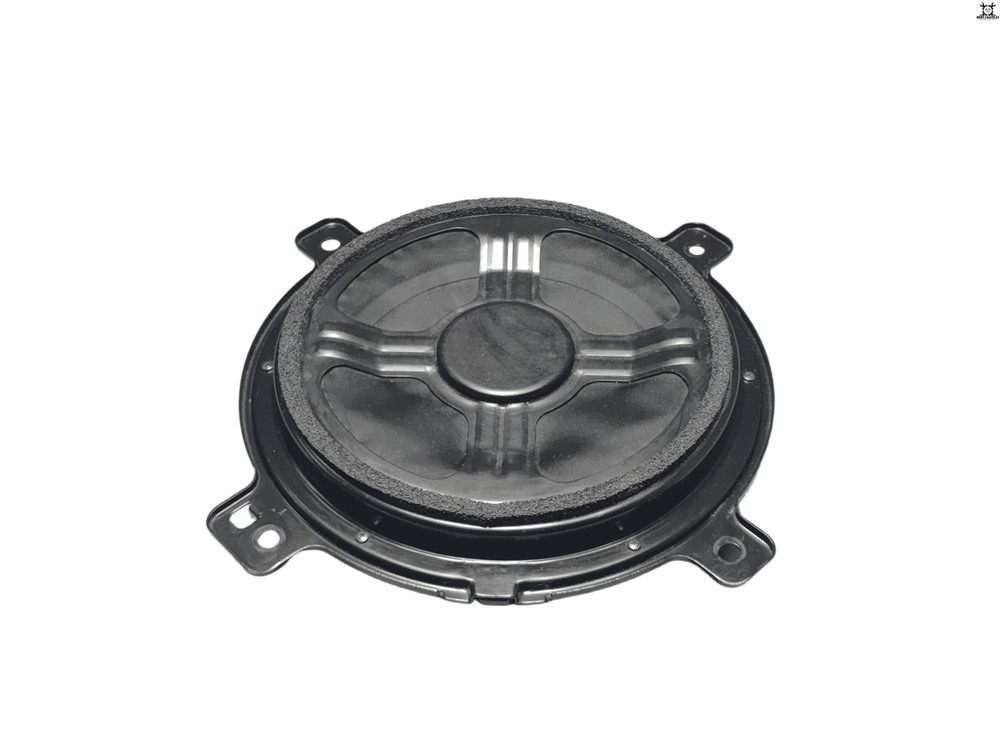 OEM HONDA INSIGHT 2019-2022 REAR SHELF SUBWOOFER WOOFER BASS BOX SPEAKER