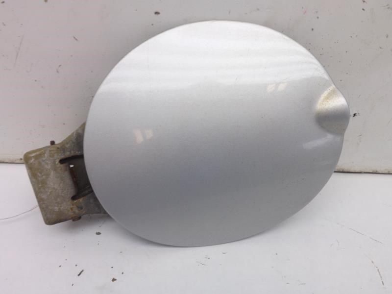 99 MERCURY SABLE FUEL FILLER DOOR 131613