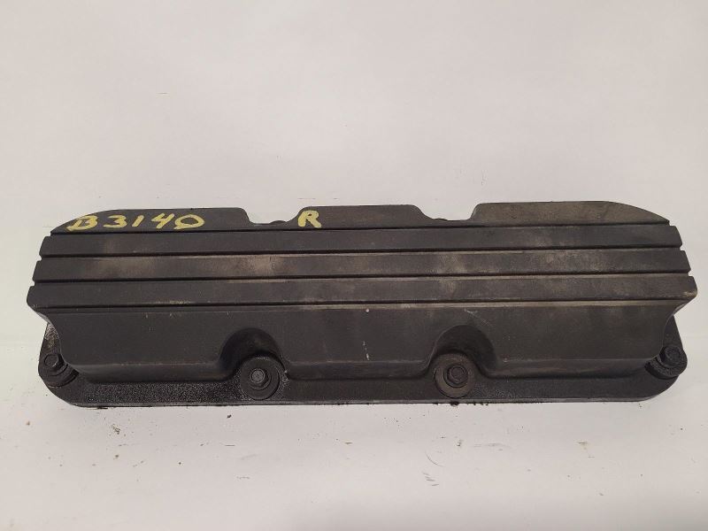 LACROSSE  2006 Valve Cover 1633769