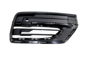 Volvo XC90 MK2 Front Right Radiator Grille 32345471 Genuine OEM