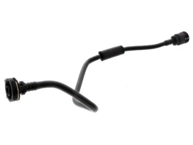 BMW Genuine Water Hose 17122284686 for M2 M3 M4 Models