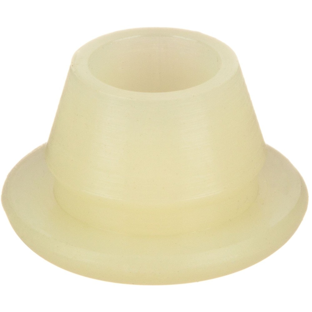 ATP LO-28 Automatic Transmission Shift Linkage Bushing
