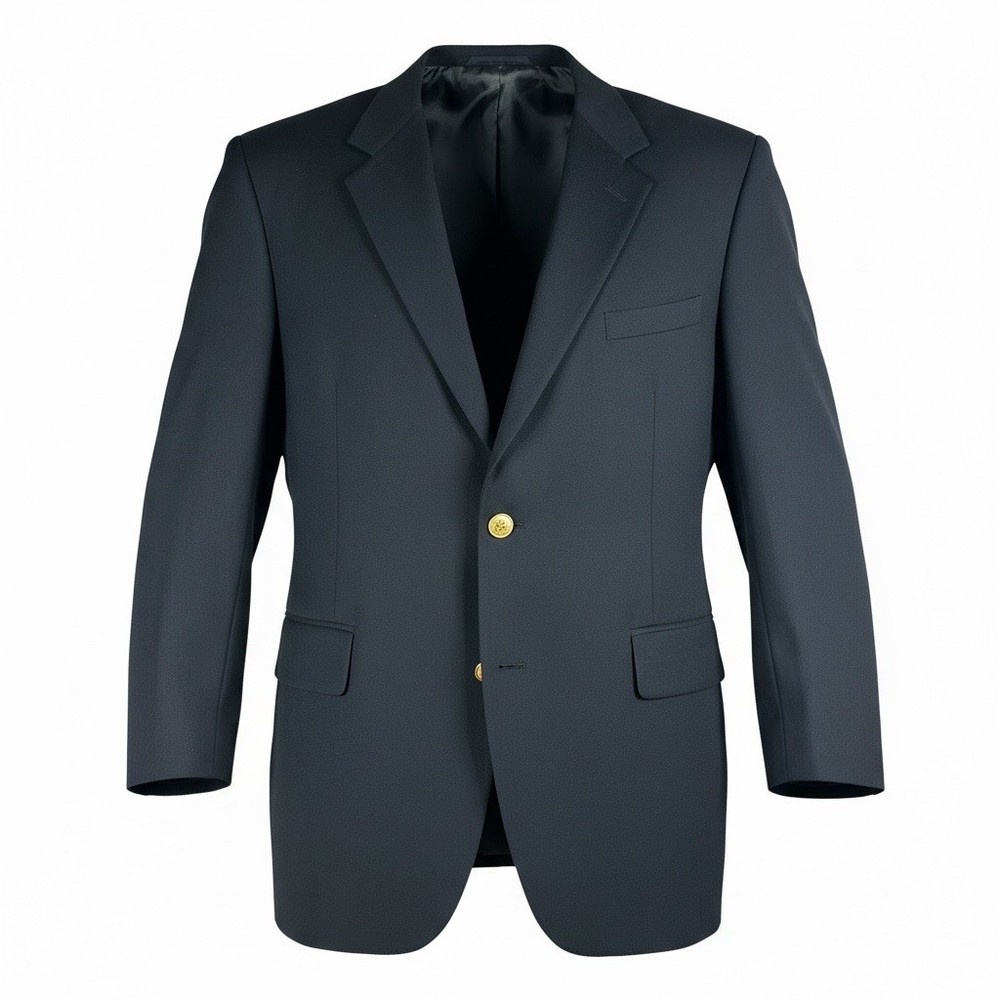 VTG 40 R Brooks Brothers 