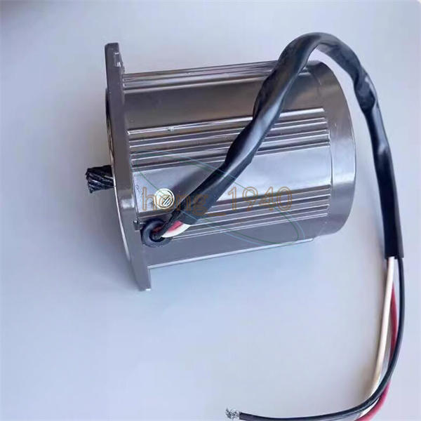 1PCS NEW LINIX YN90-220-40 220V 40W 0.45A Alternating current motor