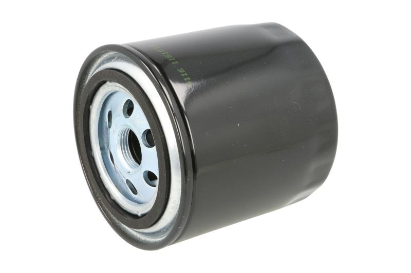Fuel filter fits HYUNDAI GALLOPER II, H100; KIA K2500 II, K2700 II, K2700 III