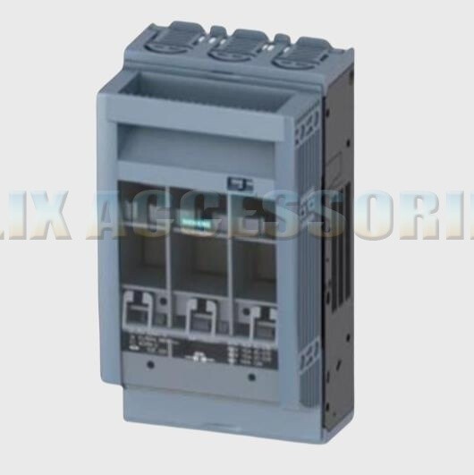 1PCS fuse disconnect switch 3NP1153-1DA10 *yt