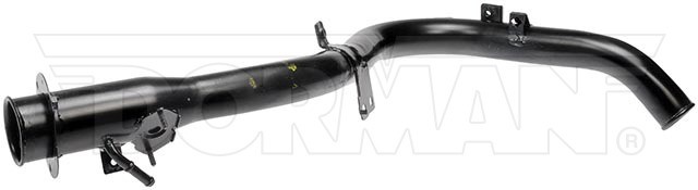 Dorman 577-086 Fuel Tank Filler Neck For 98-02 Subaru Forester Impreza