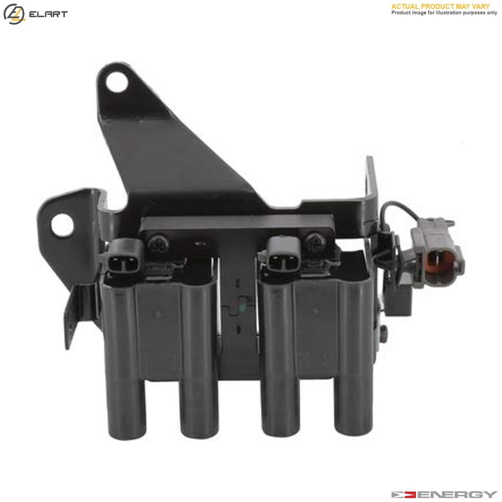 IGNITION COIL CZ0031 FOR RENAULT MEGANE/Cabriolet/Scenic/Classic/Coach  VOLVO