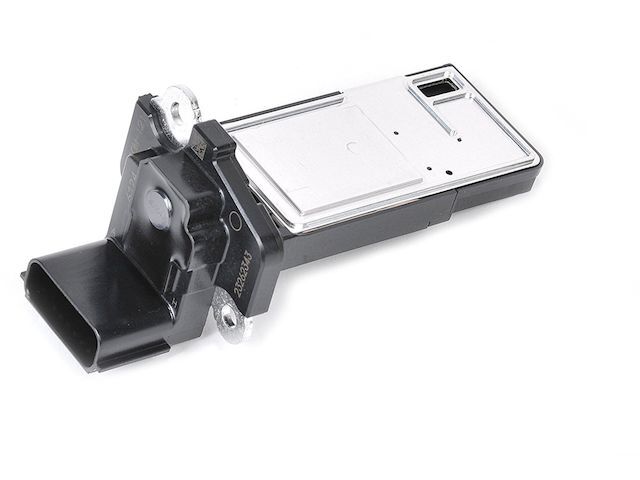 AC Delco Mass Air Flow Sensor for 2015-2020 Chevy Tahoe 51NDWZ
