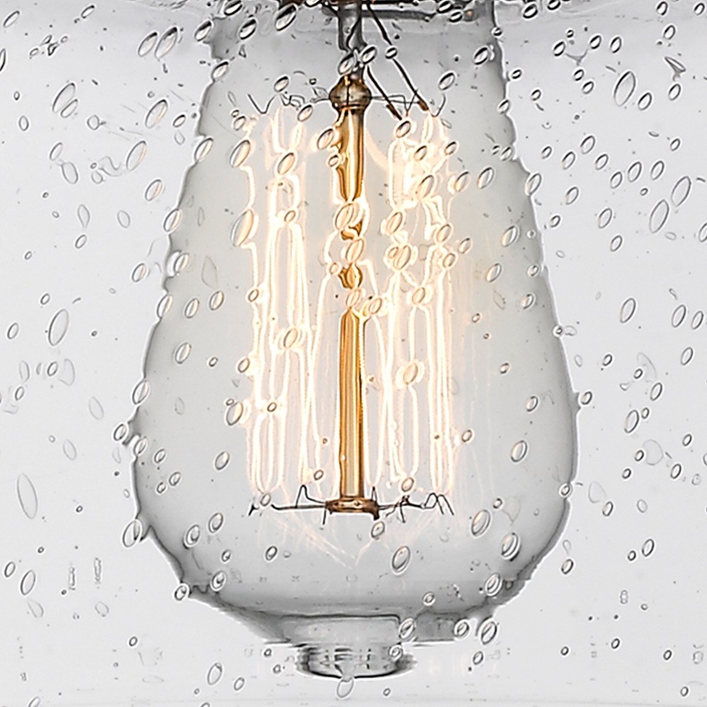 Innovations Lighting Cindyrella - 1 Light 7
