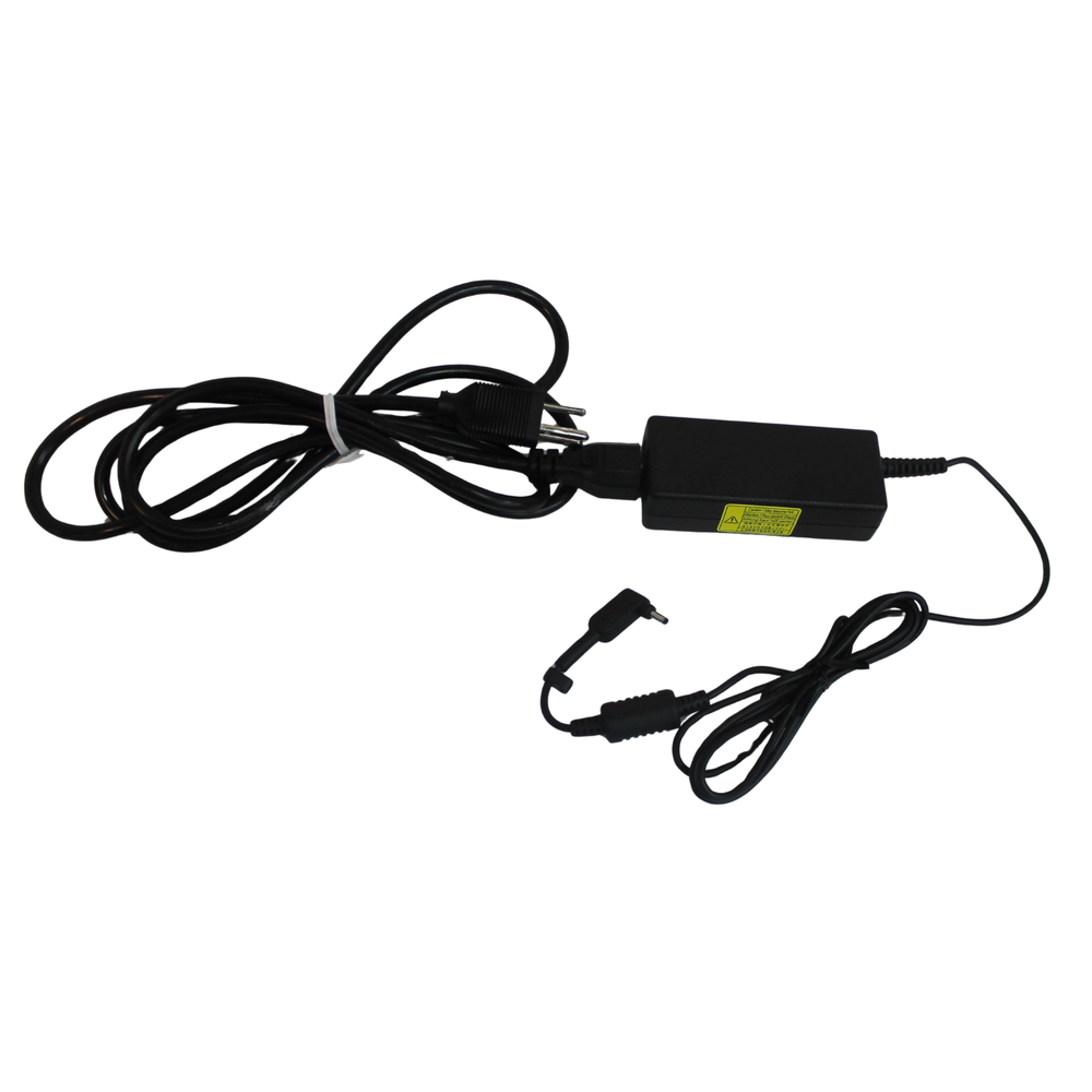 Acer Aspire A515-54 45W 19V AC Adapter A18-045N2A Grade A Power Supply-image