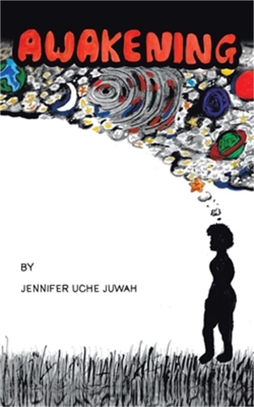 Awakening (Paperback or Softback)