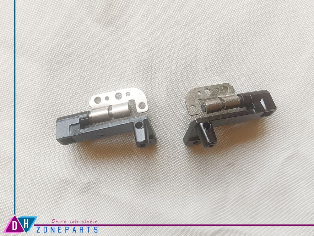 Acer Extensa + Travelmate 4220 to 4720 Series LCD Screen Hinges-image