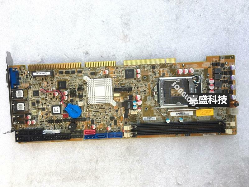 1PCS WSB-H810-R10 Rev:1.0 via DHL or Fedex fast shipping