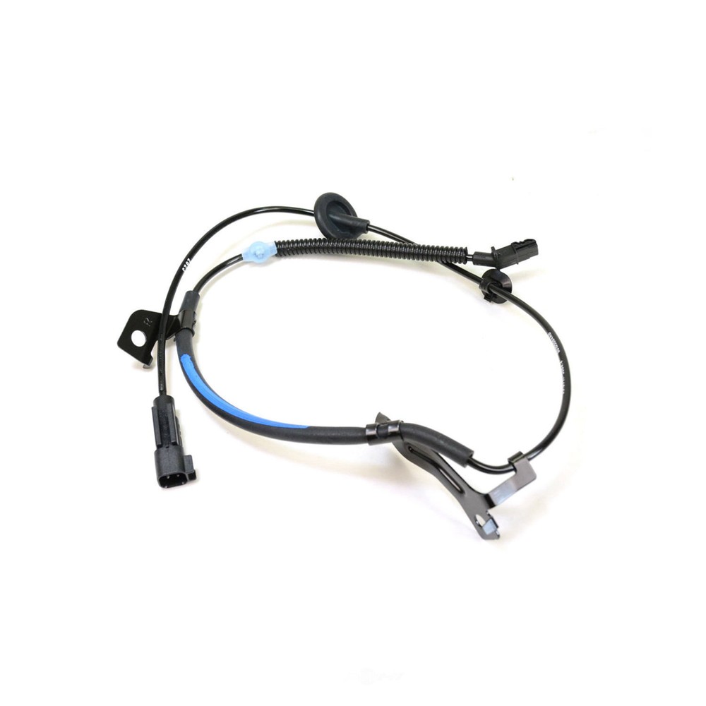 Mopar ABS Sensor 05105064AB Replacement Part-image