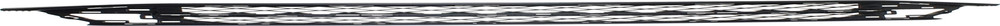 Bumper Grille Compatible with 2014-2017 Honda Odyssey Textured Dark Gray