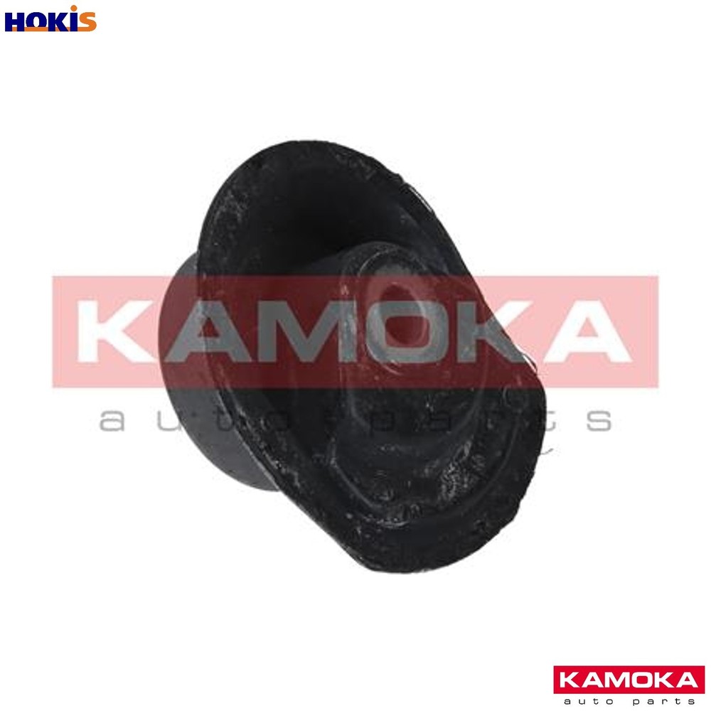 BUSHING AXLE BEAM 8800019 FOR VW GOLF/III/Mk AGG/AKR/ADY/2E 2.0L ABS/ADZ 1.8L