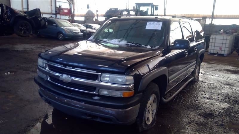 Transfer Case Dash Switch Electric Shift Fits 03-05 SIERRA 1500 PICKUP 5808059
