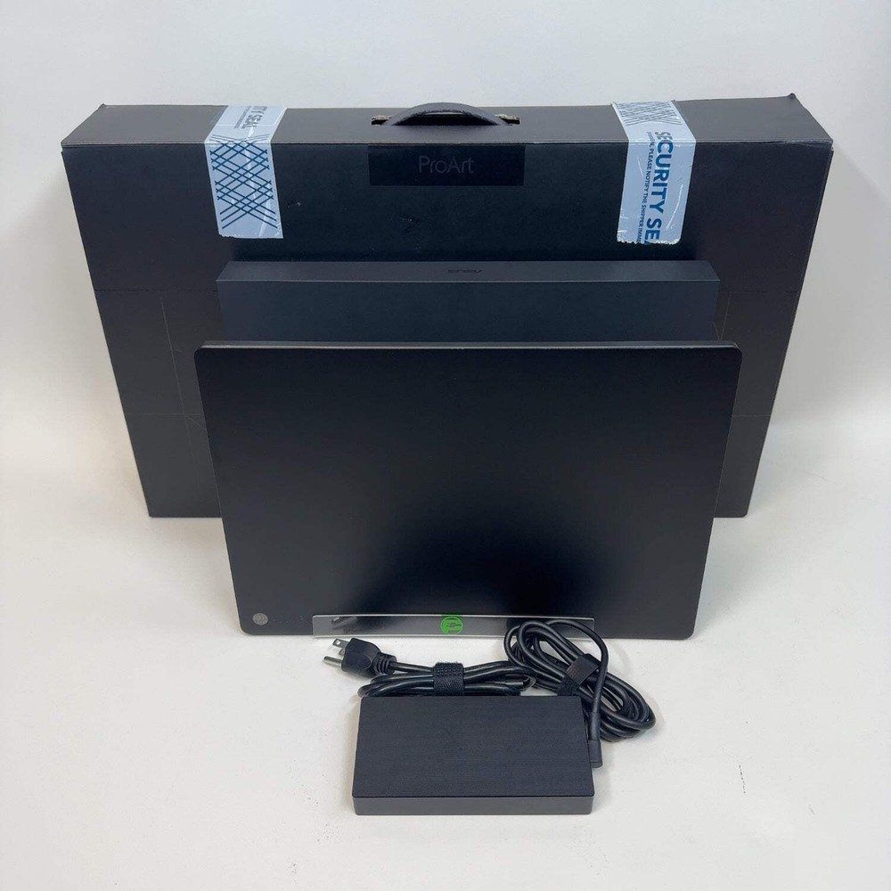 Asus ProArt P16 16