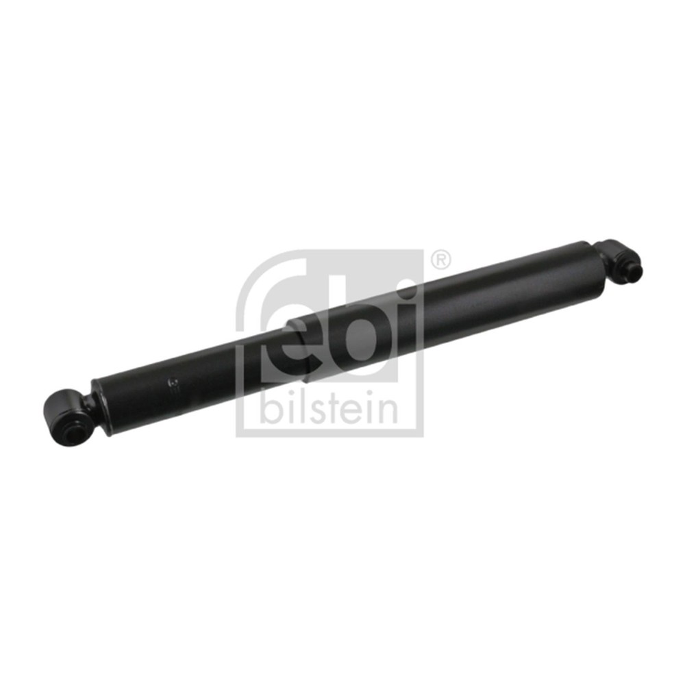 Febi Bilstein 20461 Rear Shock Absorber Genuine German Quality