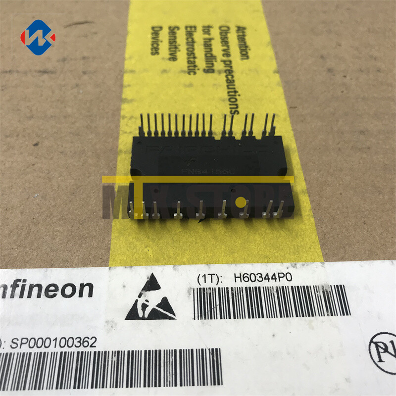1PC Brand New Module FAIRCHILD FNB41560 Quality Assurance 100%