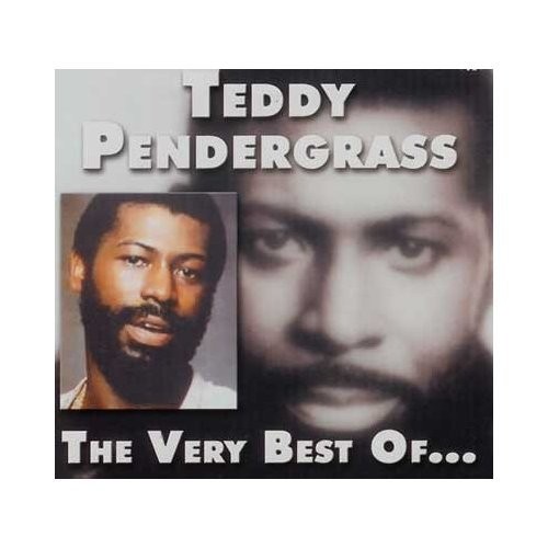 Various Artists, THE VERY BEST OF..., audioCD