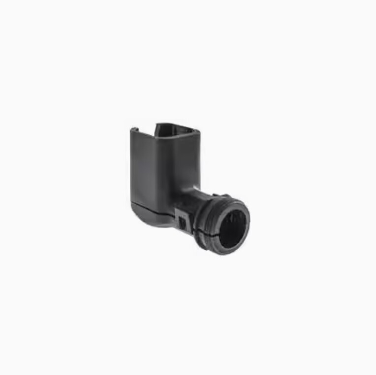 1PCS NEW FIT FOR Connector 1011-240-0605
