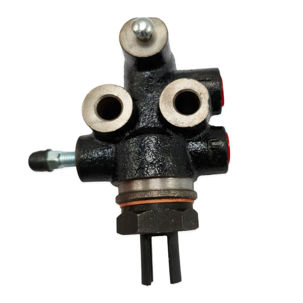 Brake Proportioning Valve 47910-35231 for Toyota Pickup 4Runner 2.4L 3.0L