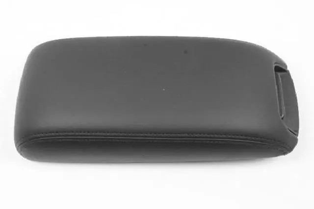 Genuine Mopar Console Armrest 1vg31avhaa