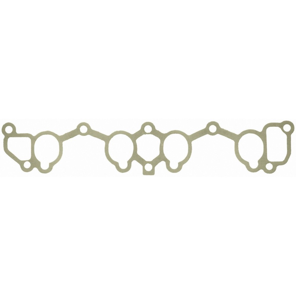 Fel-Pro MS 92360 Intake Manifold Gasket Set Fits 84-89 Nissan 200SX Multi Stanza