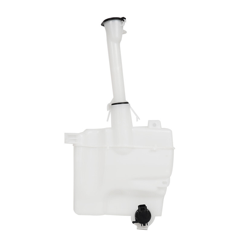 Windshield Washer Reservoir Cap & Pump for 2014-2019 Toyota Corolla OEM 85315-02520