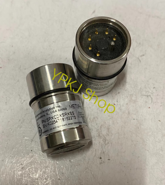1PCS NEW Honeywell SPXCDXSRXSS Sensor Fast delivery Via DHL/Fedex