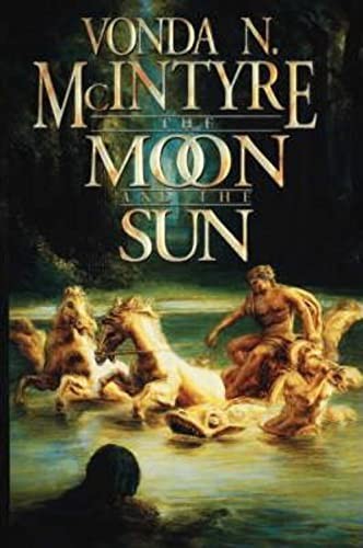 The Moon and the Sun, Mcintyre