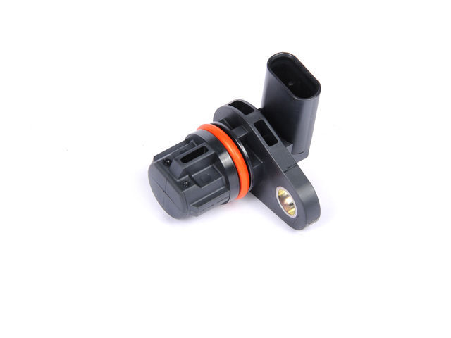 AC Delco Camshaft Position Sensor for 2015-2024 Cadillac Escalade AWD 38QGMH-image