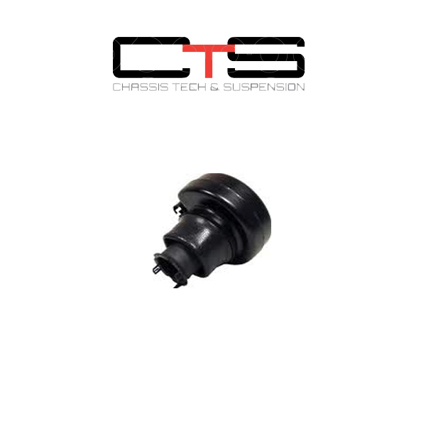 Right Front Air Ride Suspension Air Spring Assembly lincoln continental 1C2003R