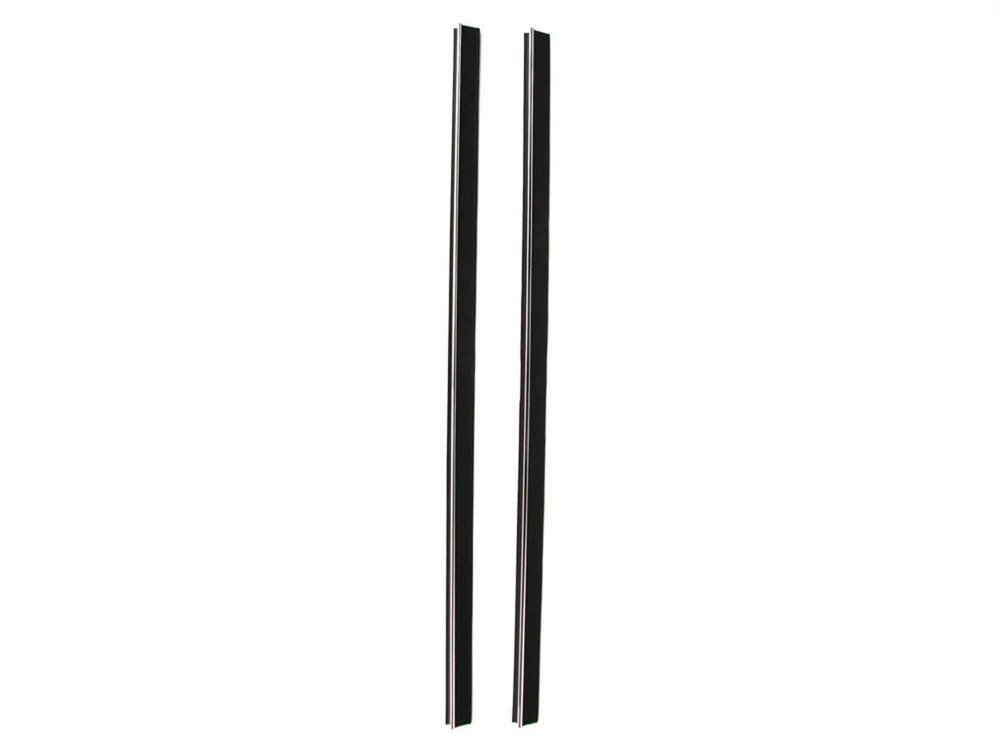 Precision WFP 3111 87 Beltline Molding Kit Front Door Inner Left And Right Hand