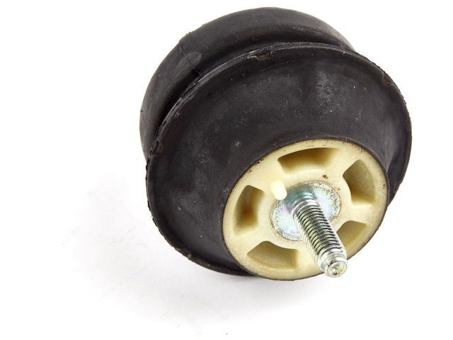 For 2008-2009 Pontiac G8 Engine Mount AC Delco 46188QPFW 3.6L V6 LY7 VIN: 7