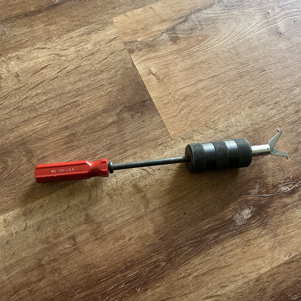 Mac Tools 12
