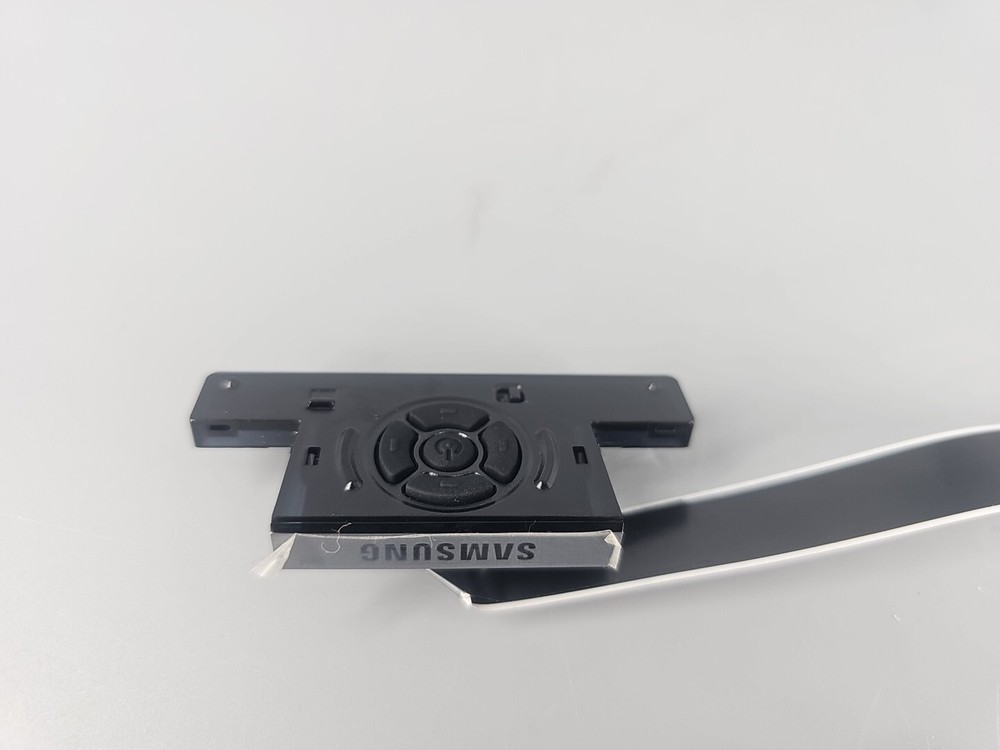 Control Buttons/wifi Board For SAMSUNG M7 Smart S32BM702UN Monitor