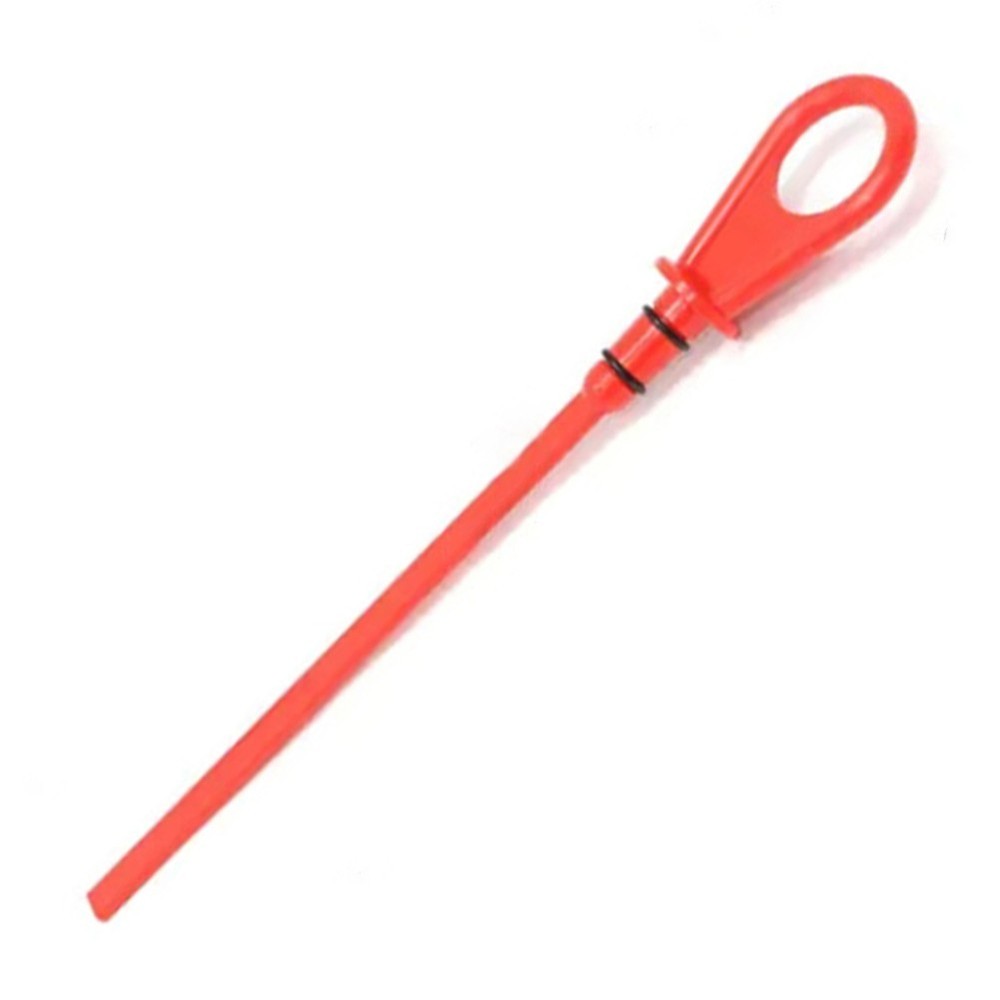 Hydraulic Oil Tank Dipstick for Bobcat Models For 653 For 751 For 753 763 773