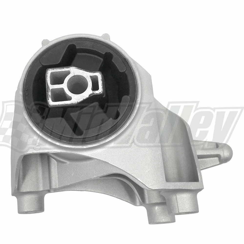 Auto Trans Engine Mount For Chevrolet Equinox GMC Terrain 2010-2017 2.4L