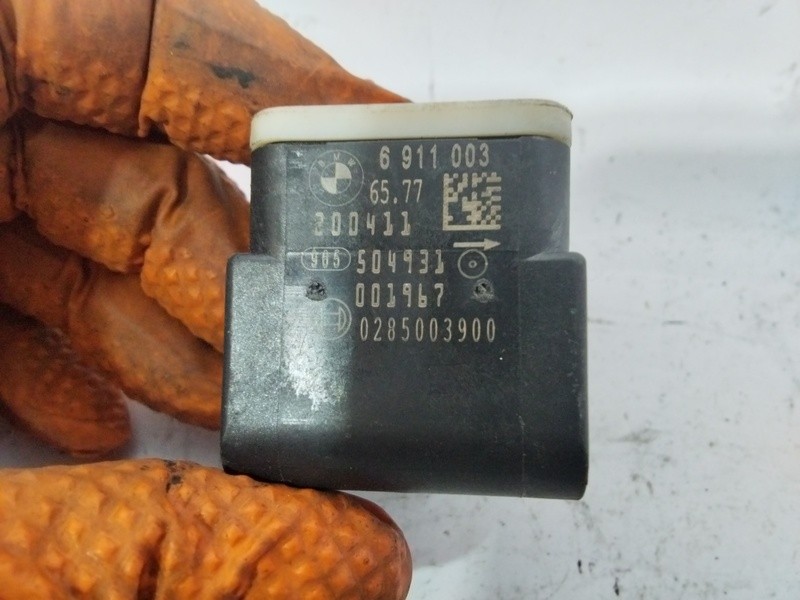 6911003 Sensor BMW SERIES 3 BERLINA E90 2004 1781792