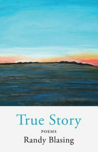 True Story, Brand New, Free shipping in the US