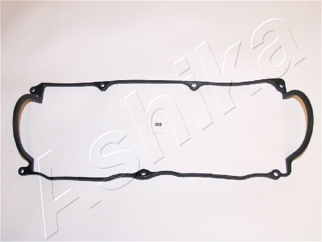 GASKET, CYLINDER HEAD COVER ASHIKA 47-03-303 FOR MAZDA