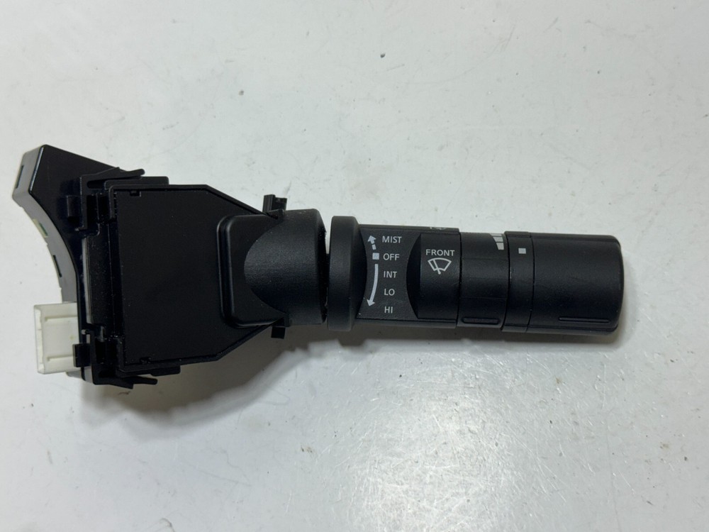 2005-2006 Nissan Altima OEM Wiper Control Switch