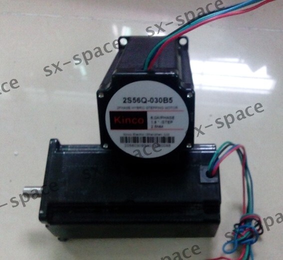 1PCS 2S56Q-030B5 100% tested via DHL or Fedex fast shipping