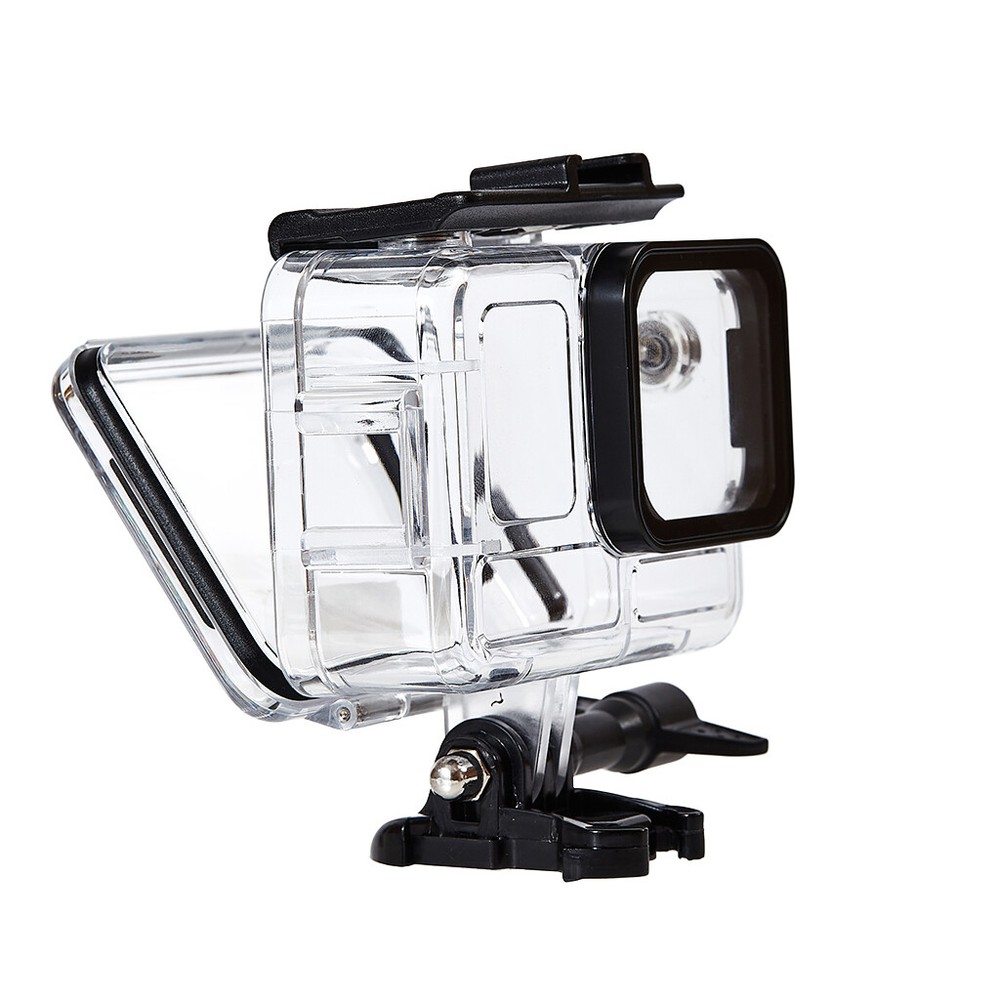 60M Dive Case Waterproof Housing Shell  Cover Shell For Insta360 Ace Pro Camera